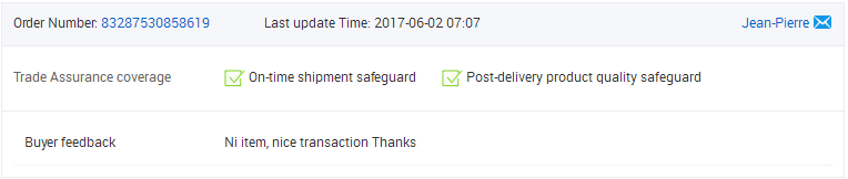 2017-06-02.png 2017-06-02.png
