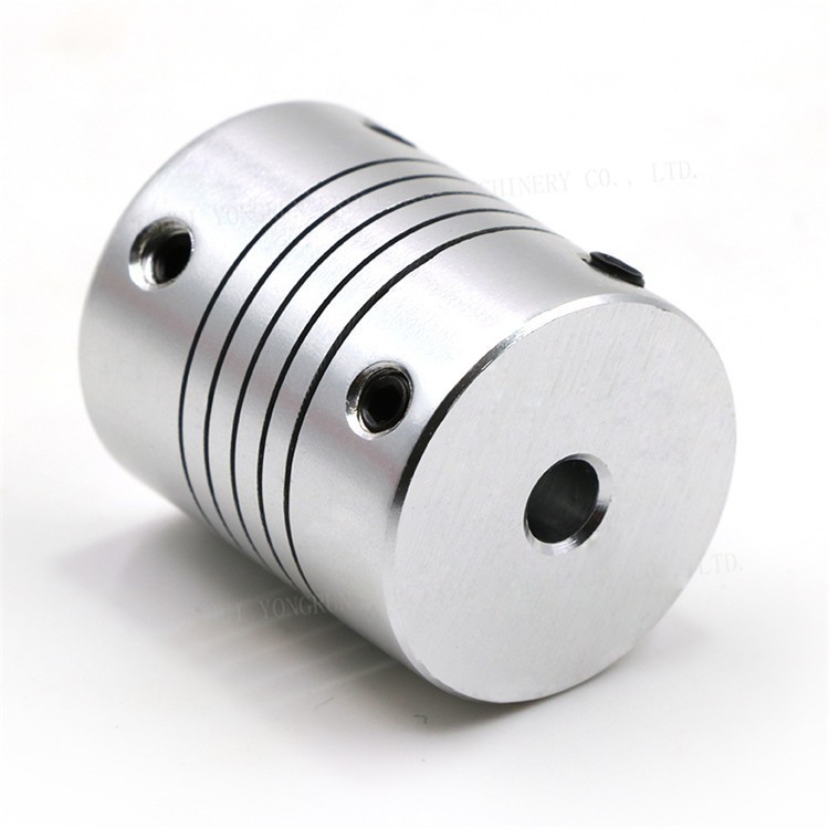 GI Winding Series Coupling best