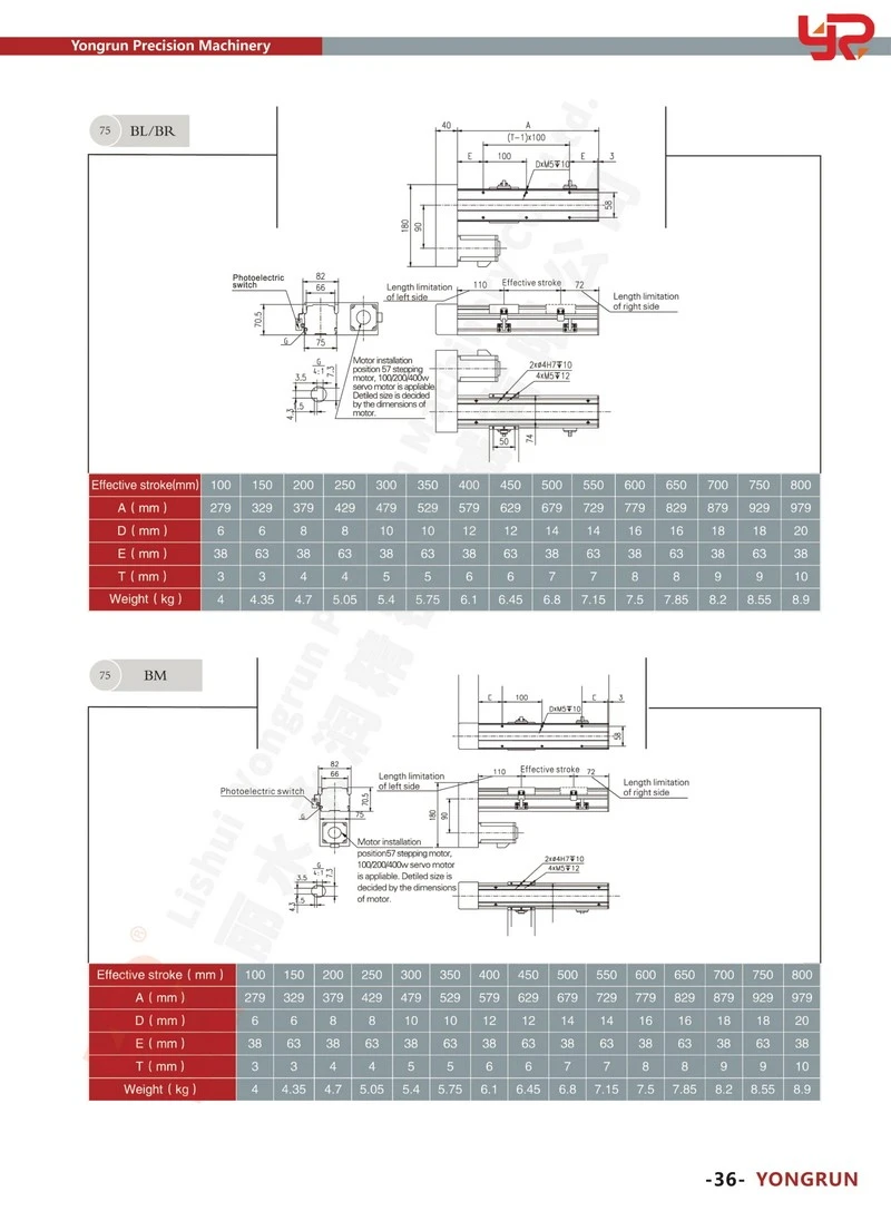 product-800-1087