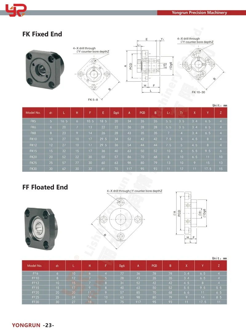 product-800-1087 product-800-1087