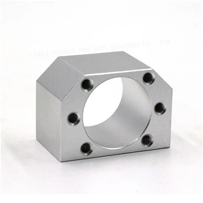 Puzdro na matice DSG3232