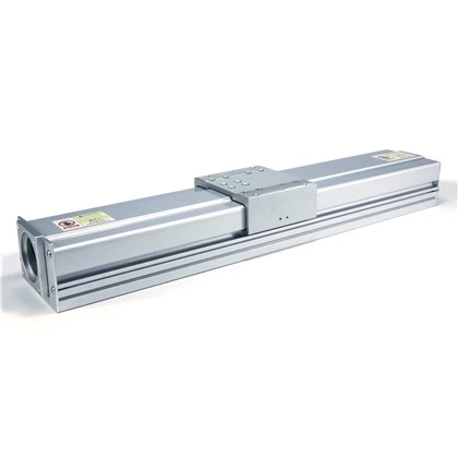 EGWP95F-Lineárny modul I
