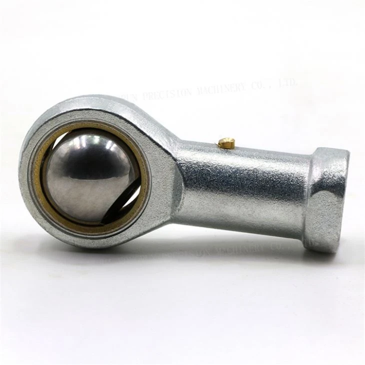 Ball Joint Rod End Bearing Free Sample