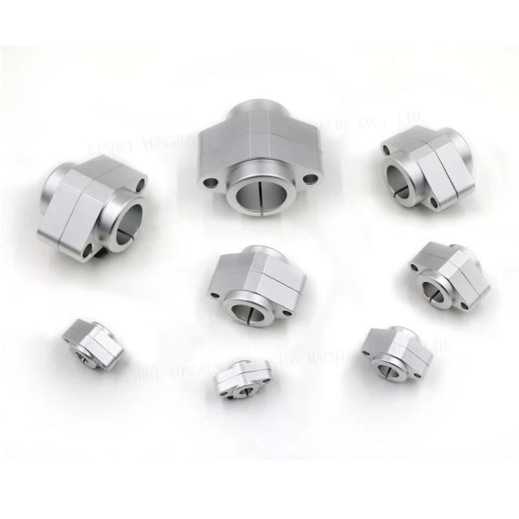 Horizontal Linear Shaft Support suppliers